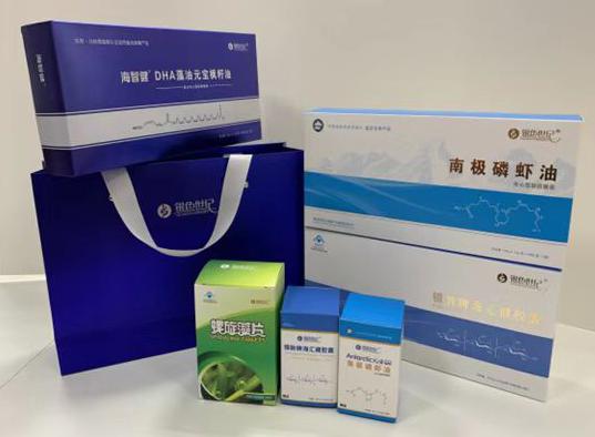 江达包装盒定制